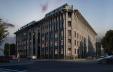 фото ЖК "Esper Club" Санкт-Петербург (СПб) - 8